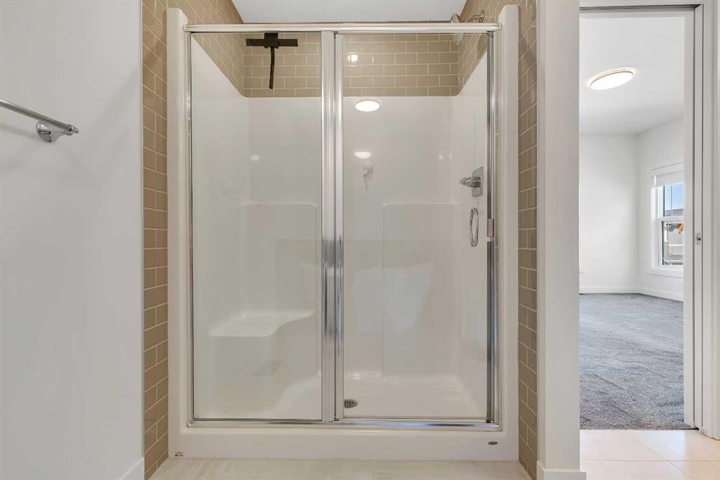 211 Creekstone - Thumbnail 7