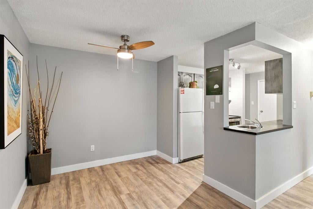 550 Westwood - Thumbnail 7