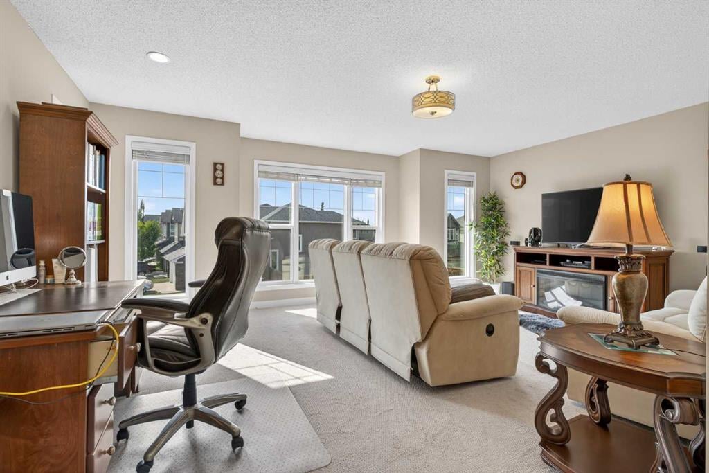 2075 Brightoncrest - Thumbnail 8