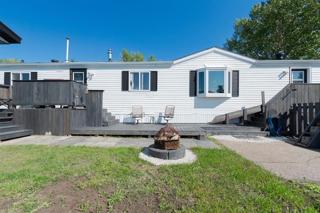 253 Grenfell - Thumbnail 8