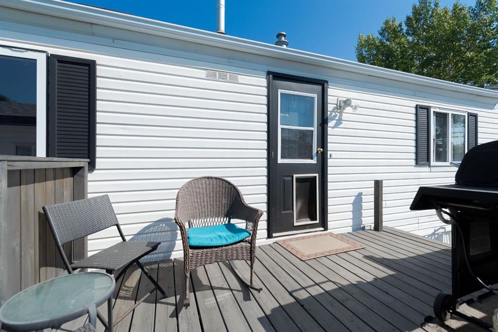 253 Grenfell - Thumbnail 5