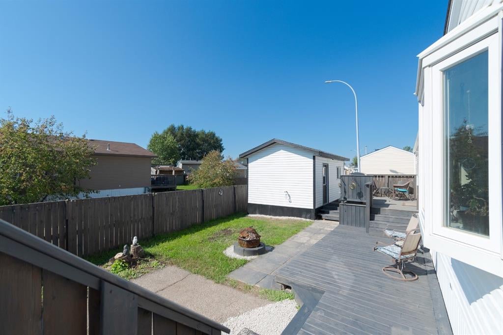 253 Grenfell - Thumbnail 7