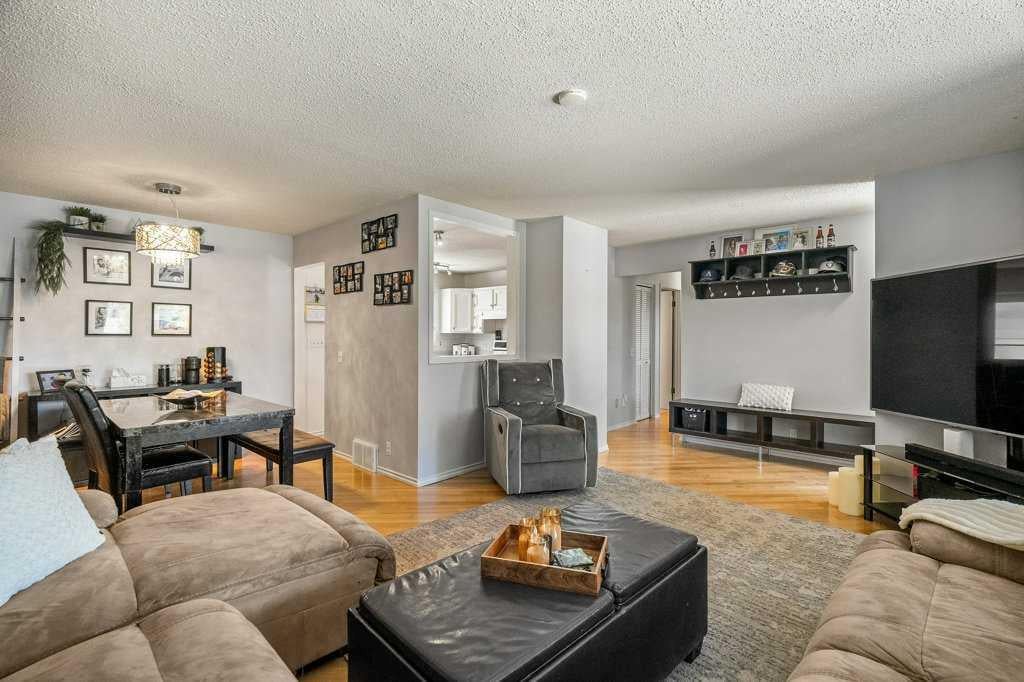 159 Rundlehorn - Thumbnail 6