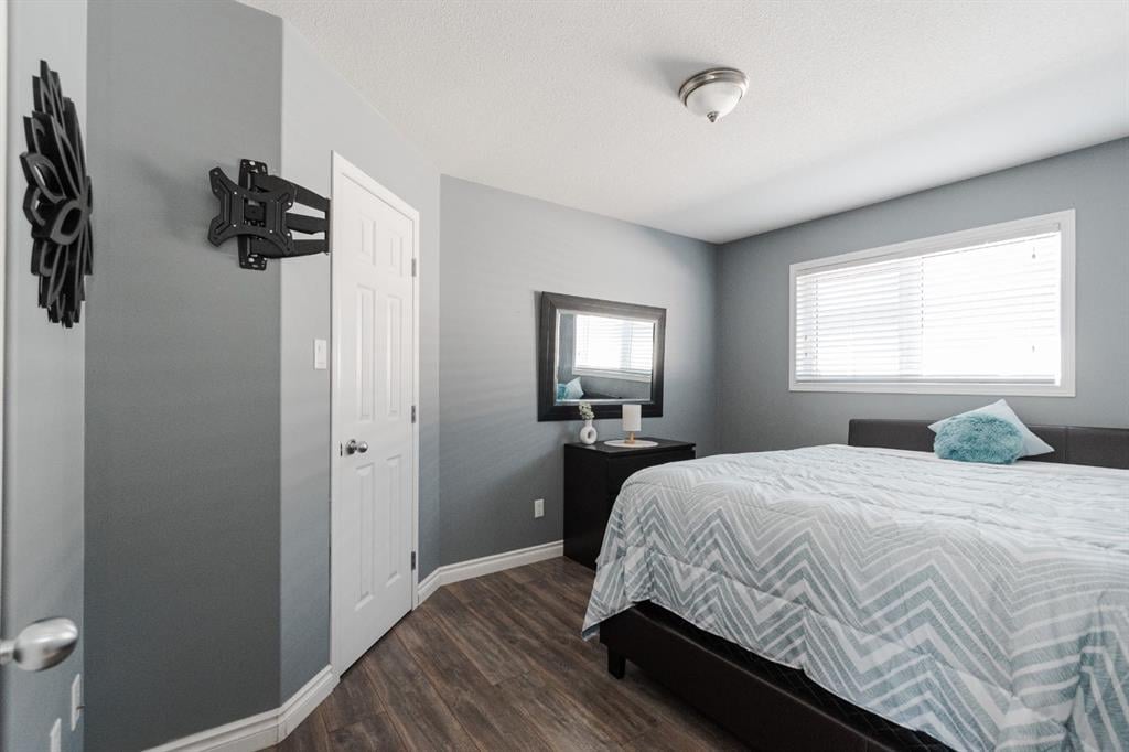 236 Crown Creek - Thumbnail 5