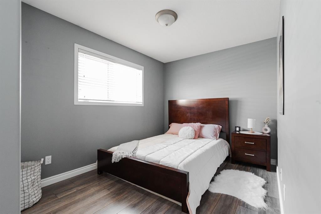 236 Crown Creek - Thumbnail 8
