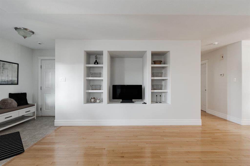 236 Crown Creek - Thumbnail 6