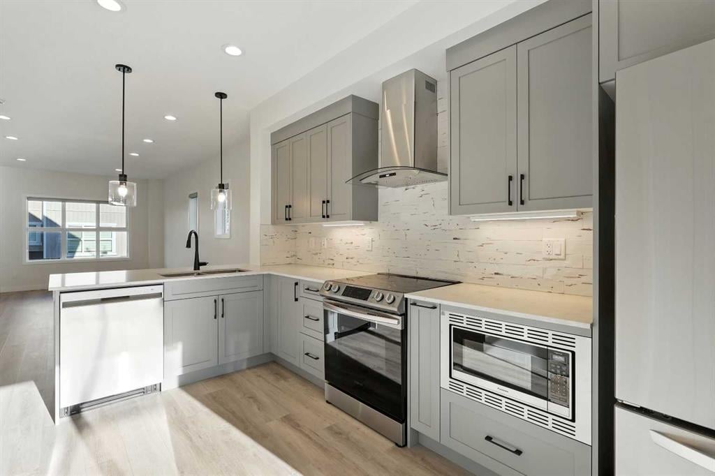 355 Nolancrest - Thumbnail 8