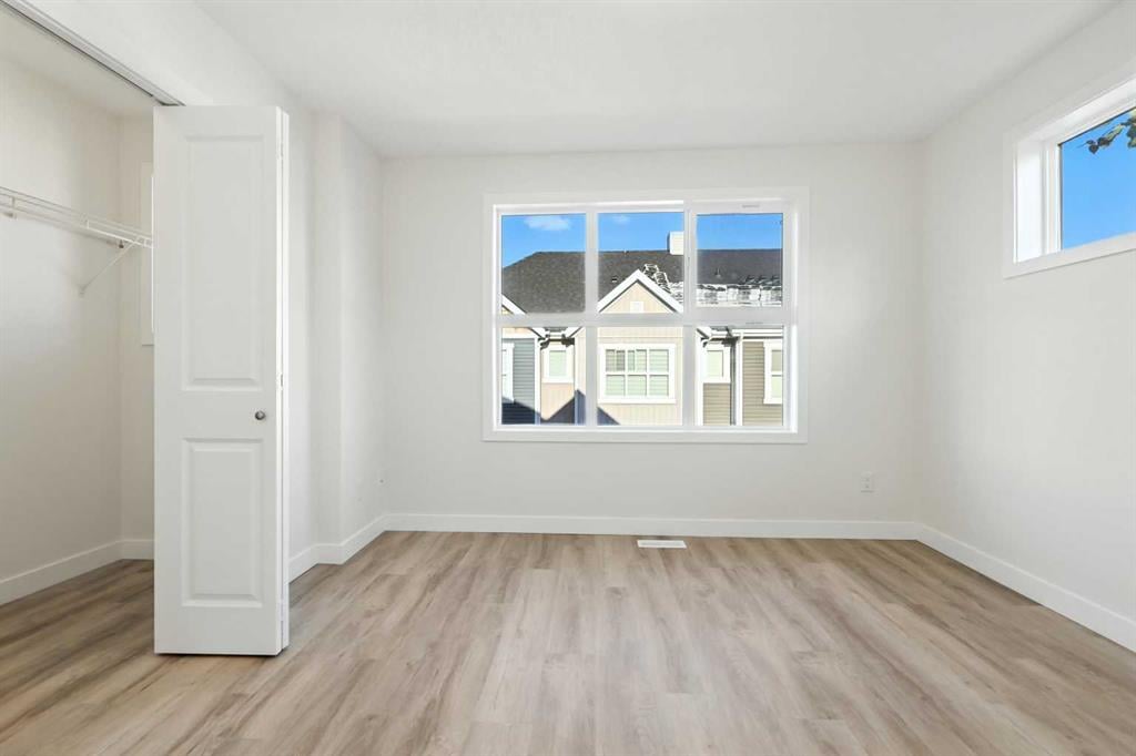 355 Nolancrest - Thumbnail 6