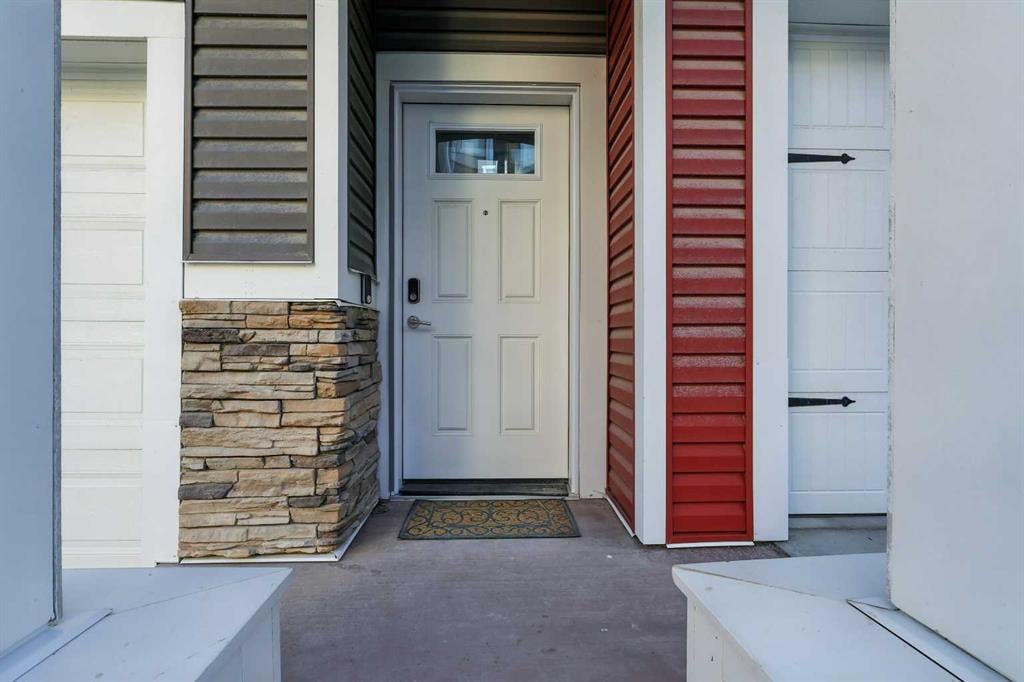 355 Nolancrest - Thumbnail 7
