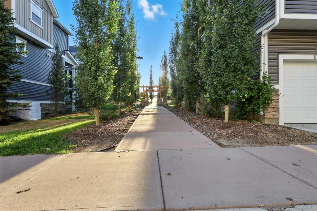 355 Nolancrest - Thumbnail 5
