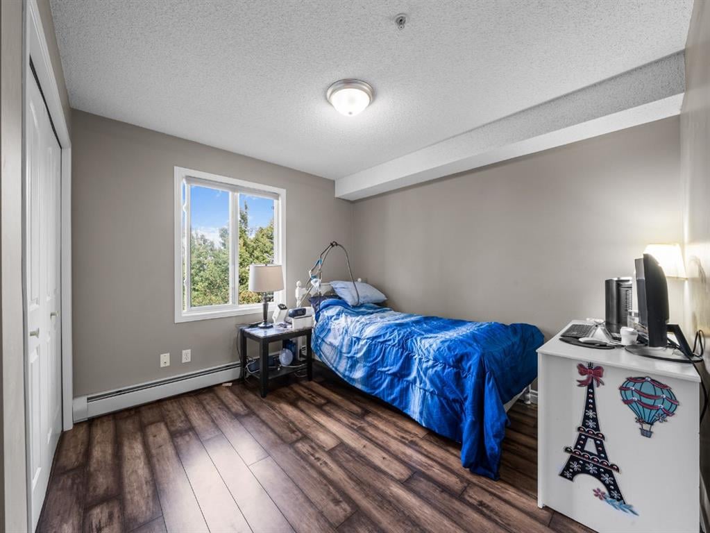 2518 Fish Creek - Thumbnail 5