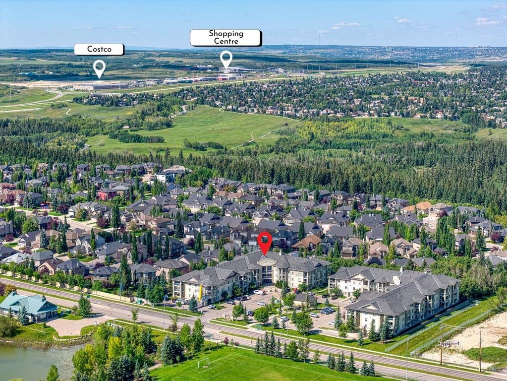 2518 Fish Creek - Thumbnail 4