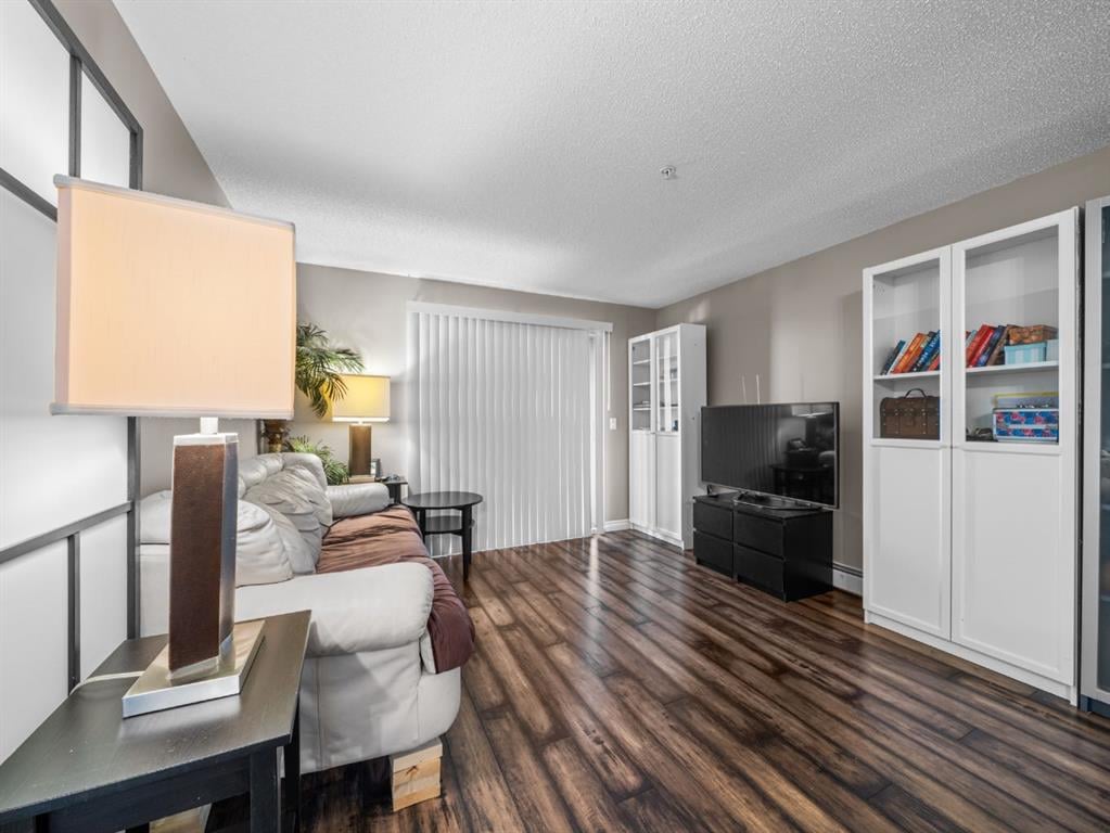 2518 Fish Creek - Thumbnail 7