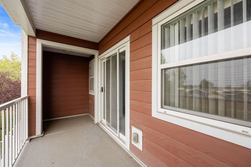 253 Gregoire - Thumbnail 4