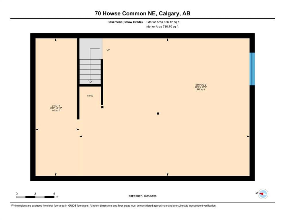 70 Howse - Thumbnail 5