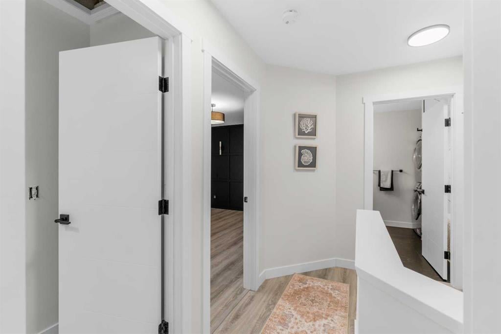 395 Millrise - Thumbnail 5