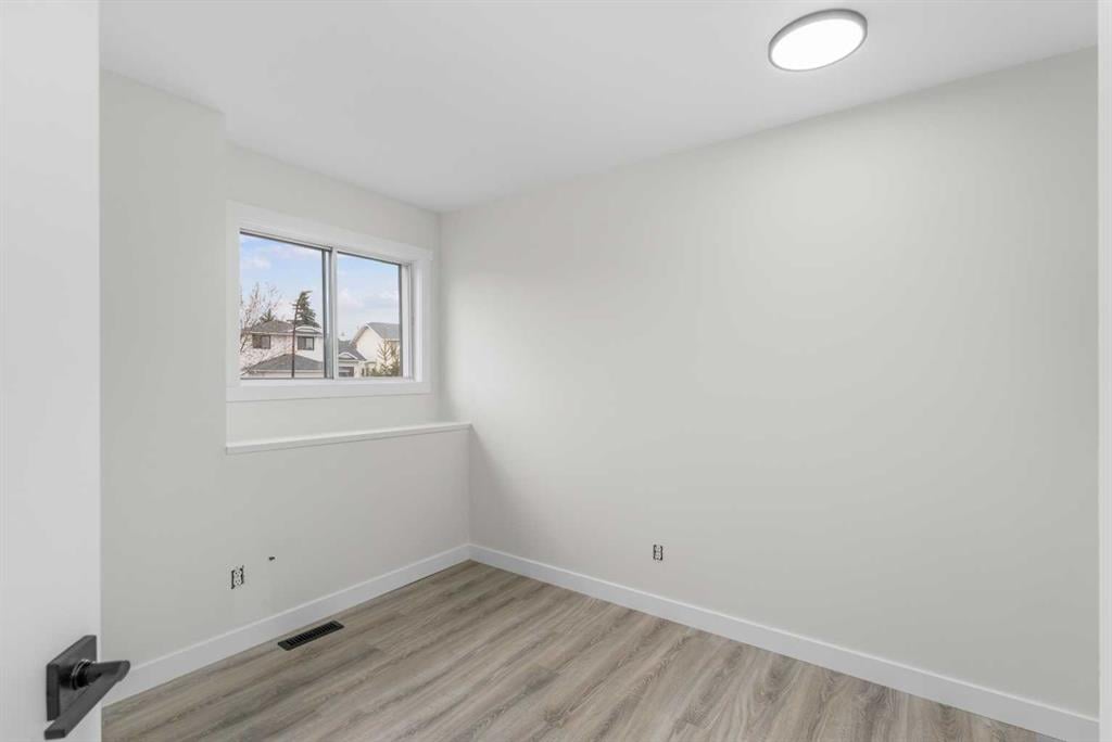 395 Millrise - Thumbnail 7