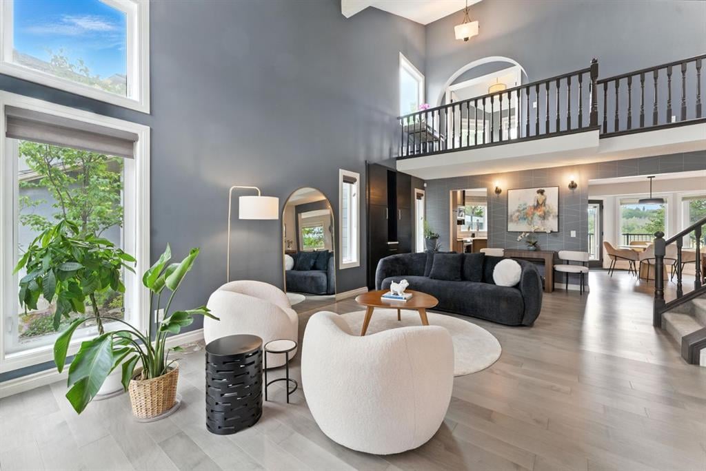 29 Douglasbank - Thumbnail 1