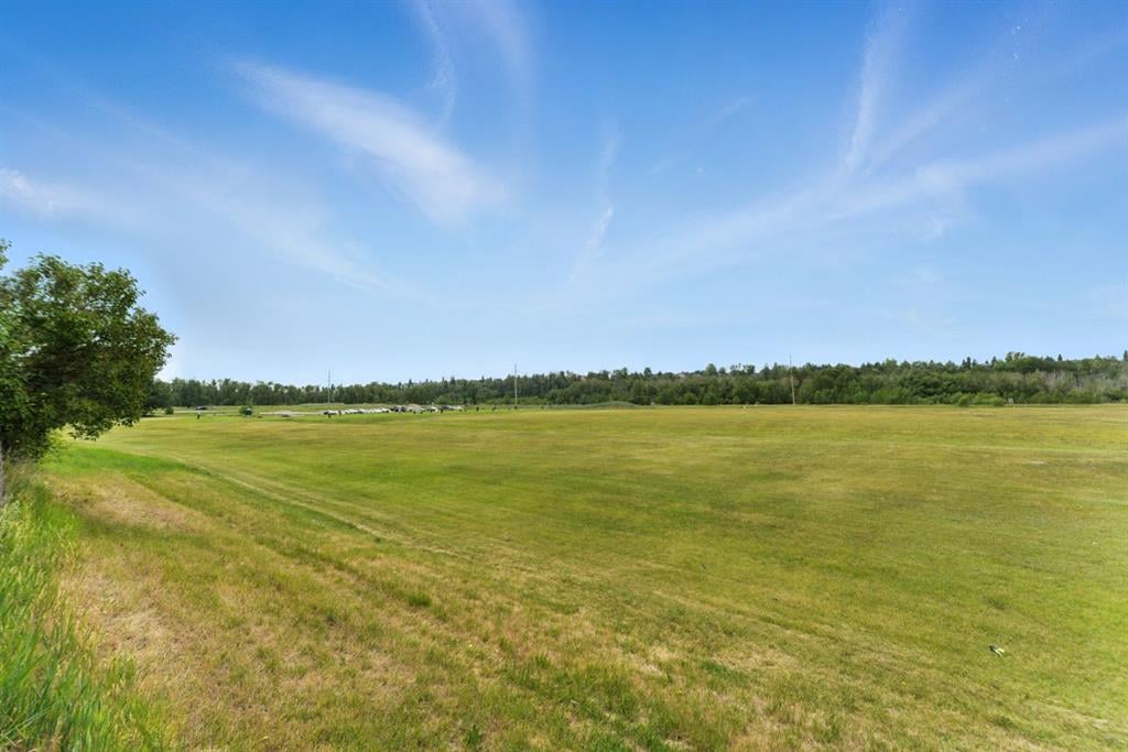 29 Douglasbank - Thumbnail 8