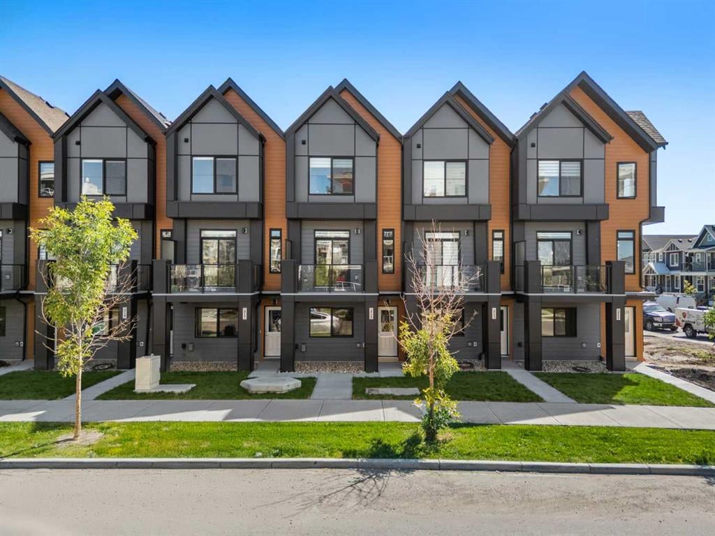 215 Seton - Thumbnail 4