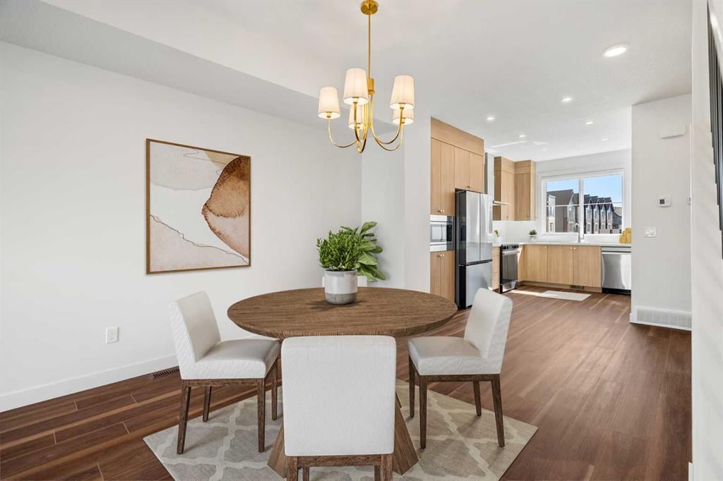 215 Seton - Thumbnail 5