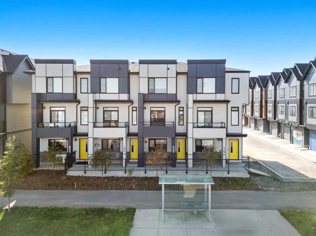 20885 Seton - Thumbnail 1