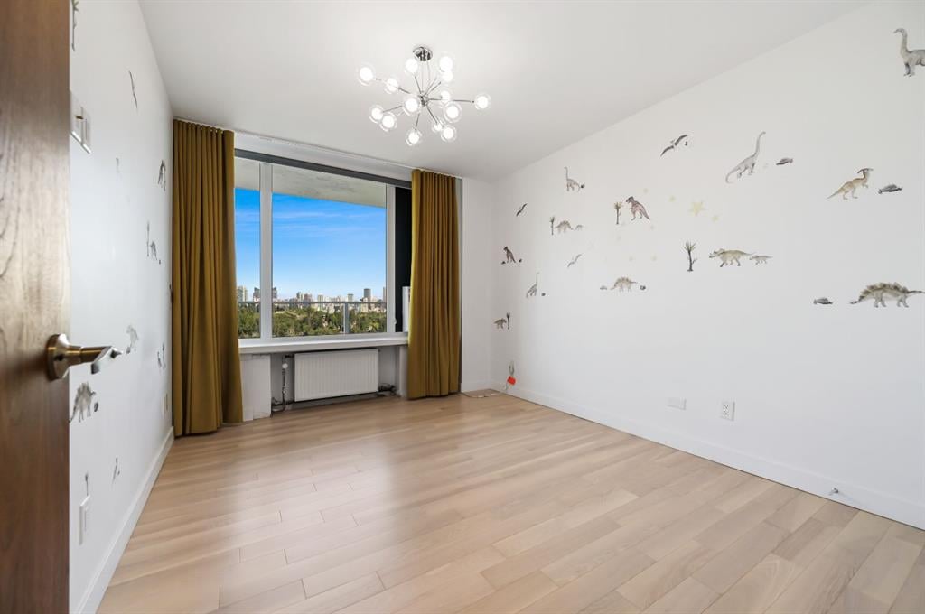 3204 Rideau - Thumbnail 7