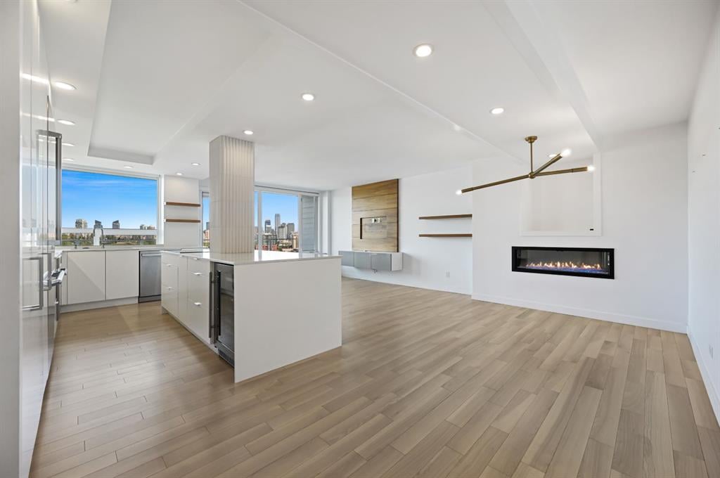 3204 Rideau - Thumbnail 5