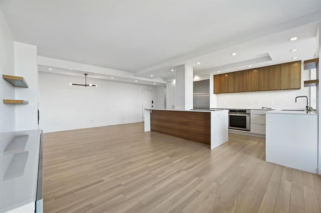 3204 Rideau - Thumbnail 8
