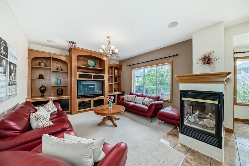 42 West Cedar - Thumbnail 6