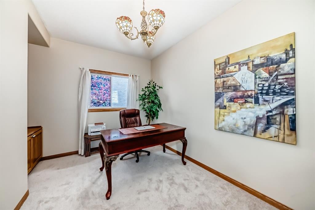 42 West Cedar - Thumbnail 7