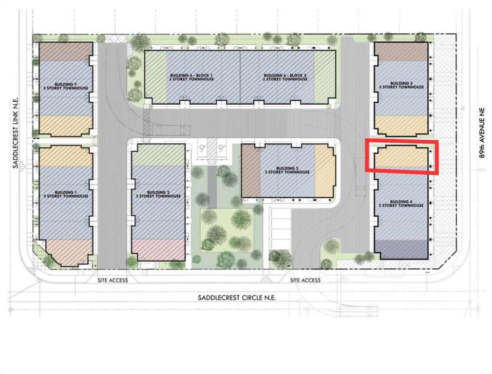 95 Saddlecrest - Thumbnail 6