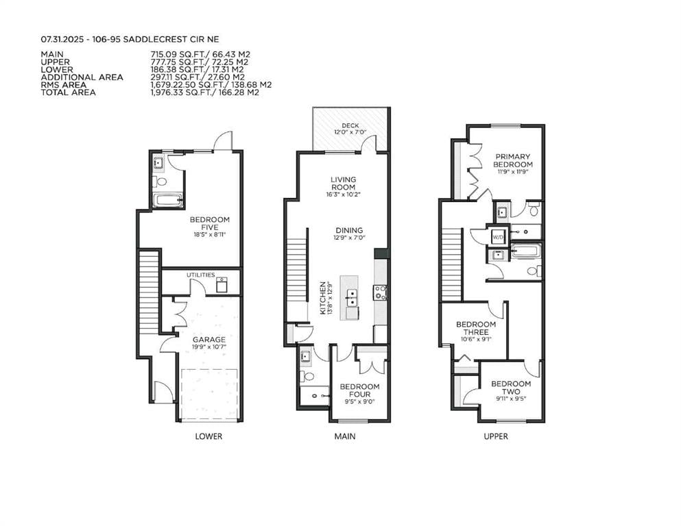 95 Saddlecrest - Thumbnail 5