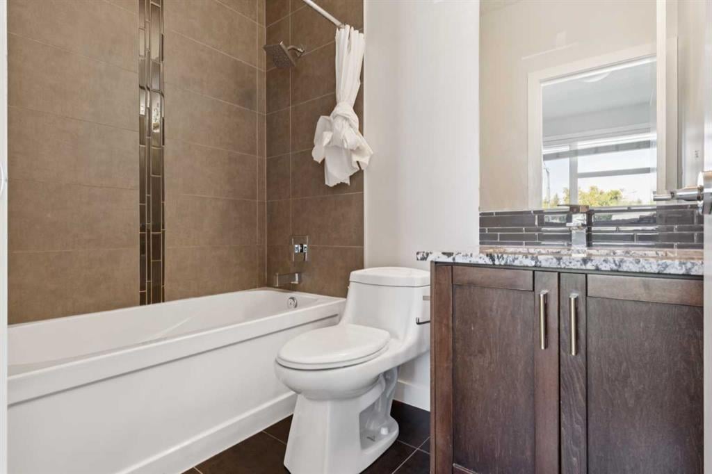 4513 Bowness - Thumbnail 7