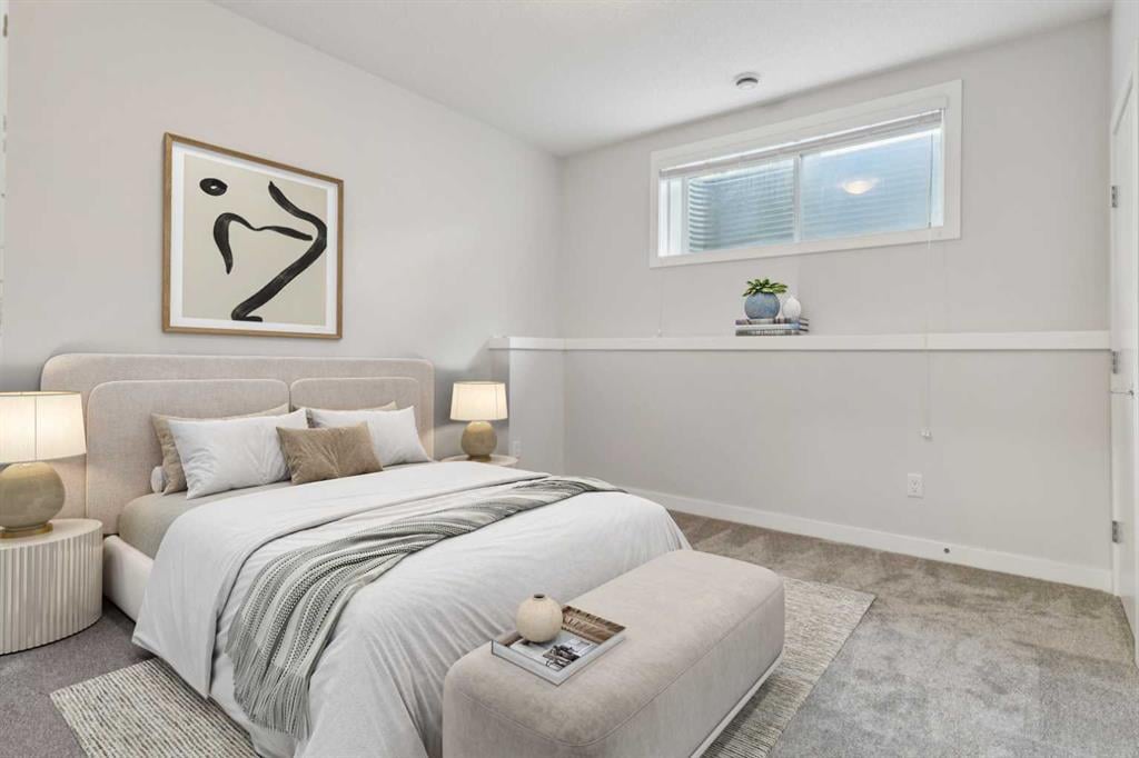 4513 Bowness - Thumbnail 8