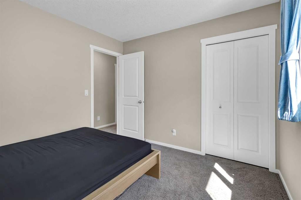 491 Nolan Hill - Thumbnail 5