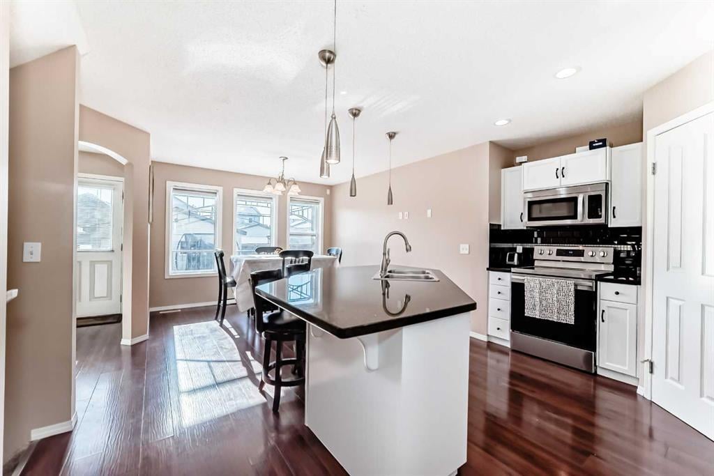 179 Covecreek - Thumbnail 5