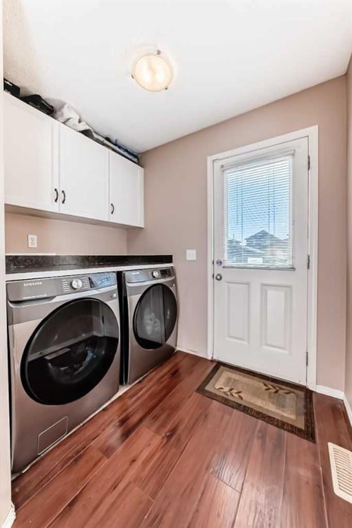 179 Covecreek - Thumbnail 7