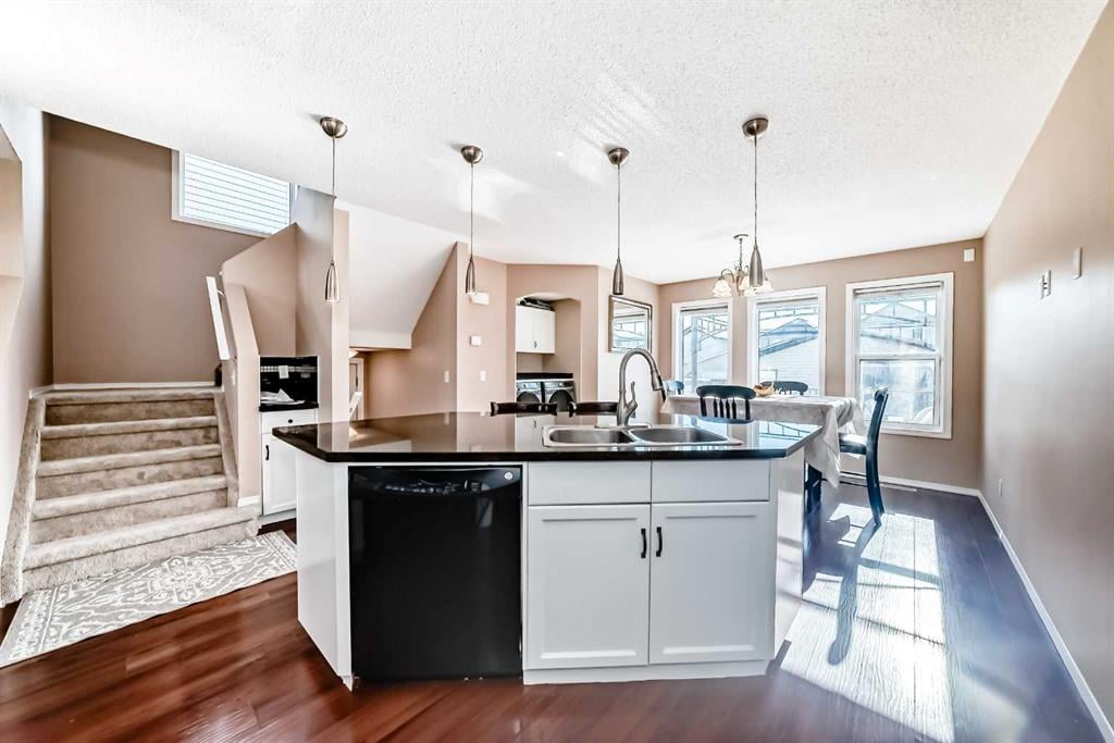 179 Covecreek - Thumbnail 6