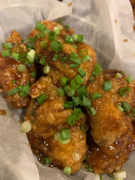 111 chicken - Thumbnail 6