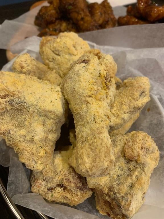 111 chicken - Thumbnail 5