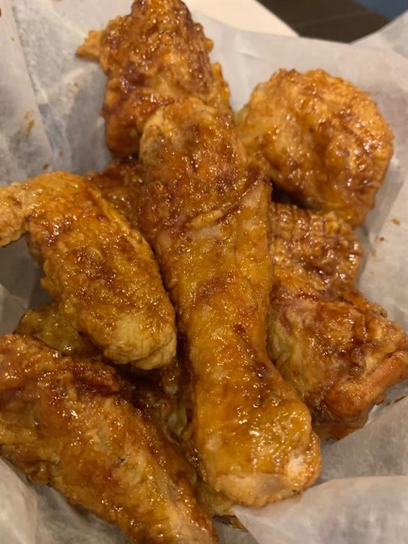 111 chicken - Thumbnail 8