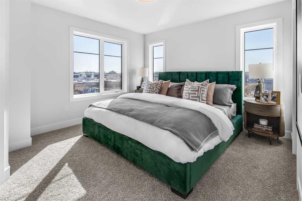 255 Rowmont - Thumbnail 5