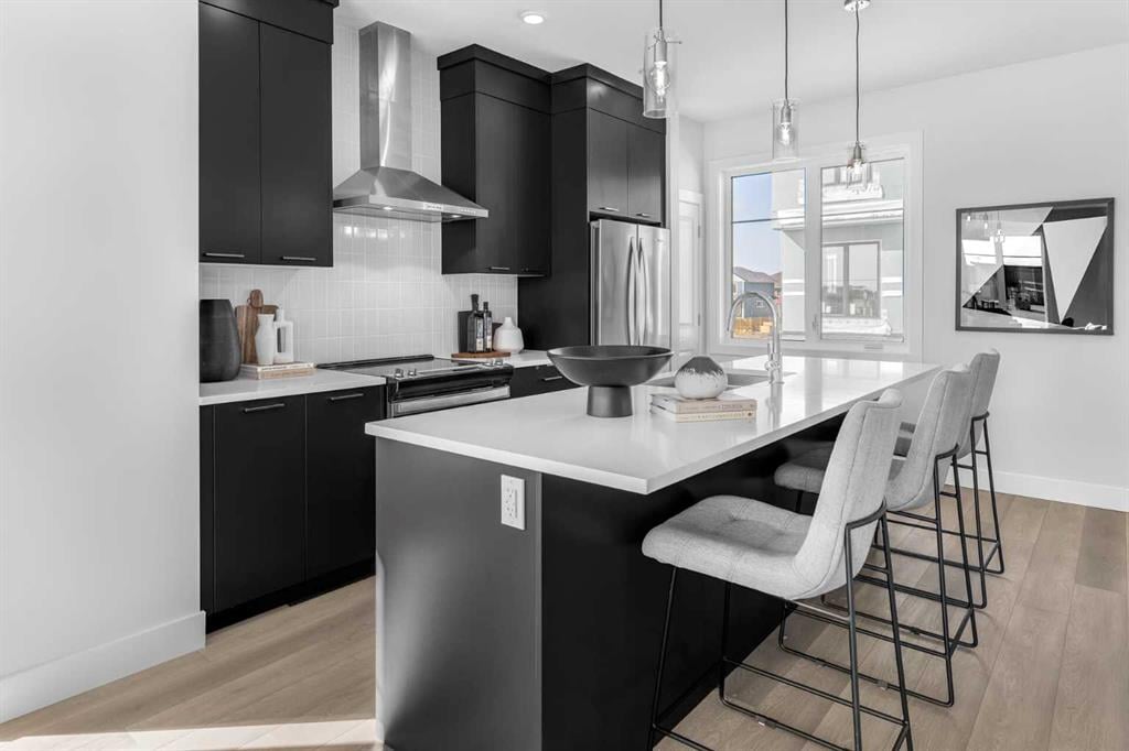 255 Rowmont - Thumbnail 8