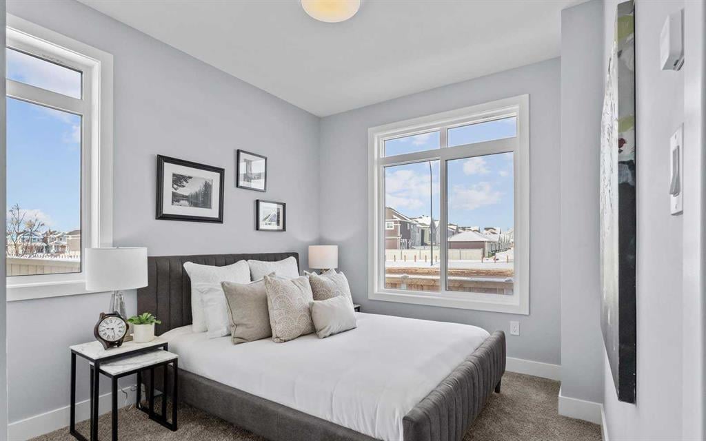 60 Howse - Thumbnail 7