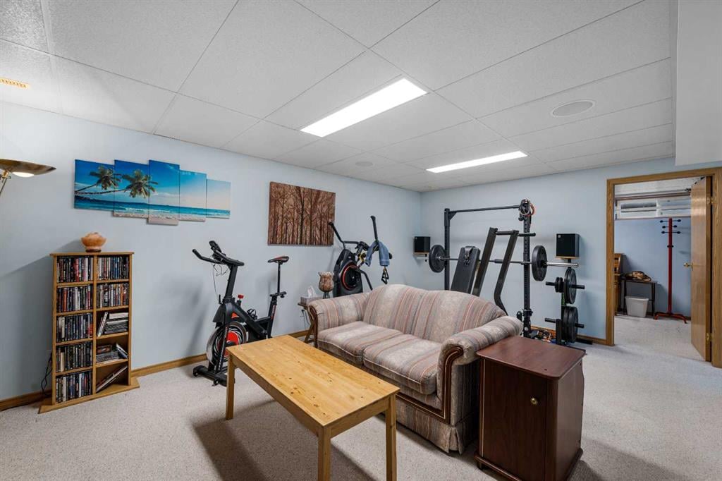 228 Douglas Ridge - Thumbnail 5