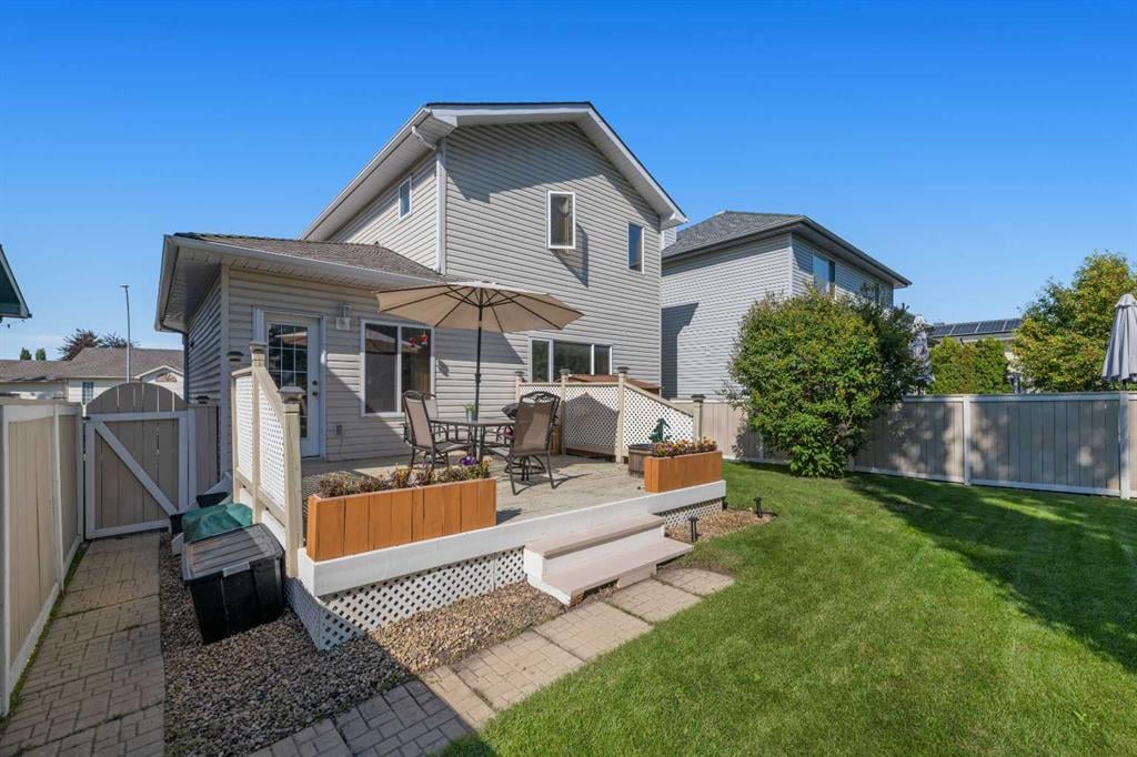228 Douglas Ridge - Thumbnail 8