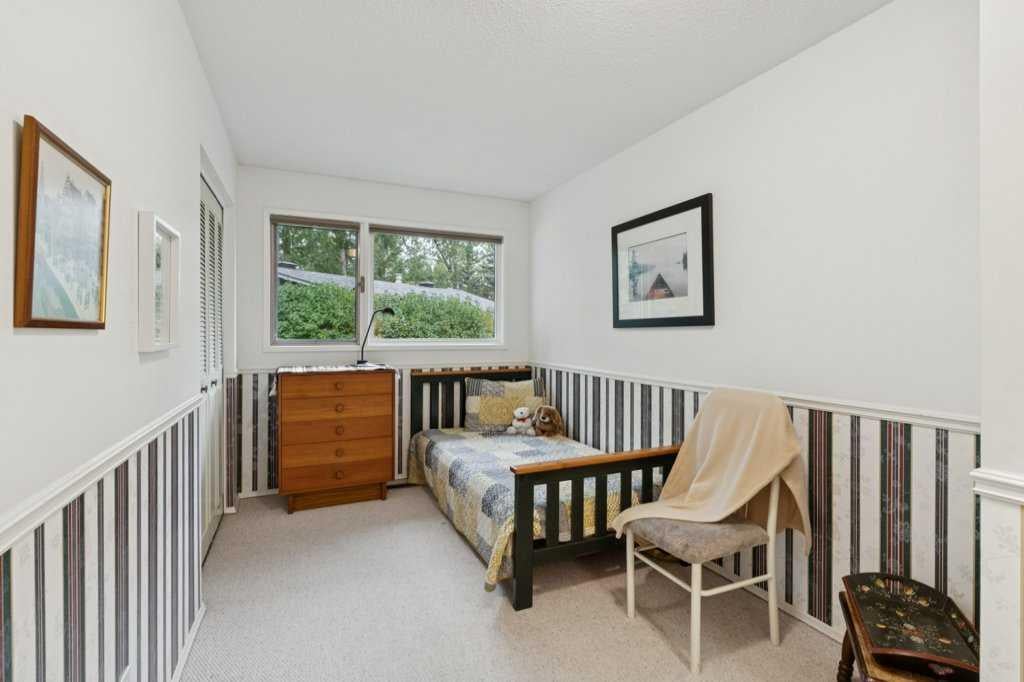 318 Oakhill - Thumbnail 5