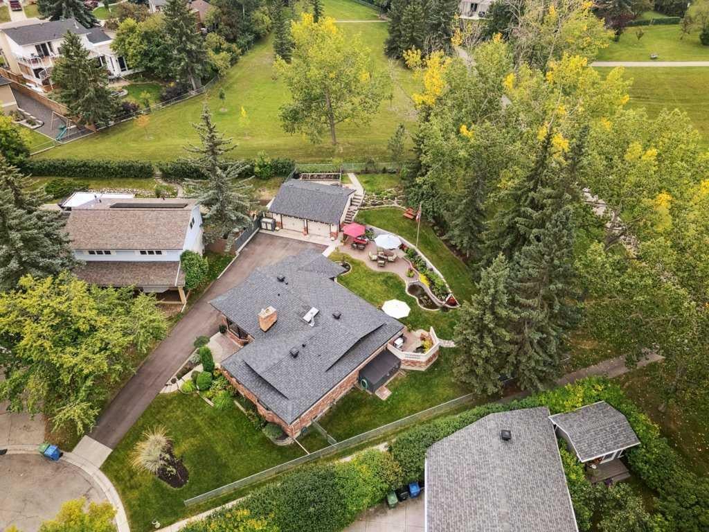 318 Oakhill - Thumbnail 6