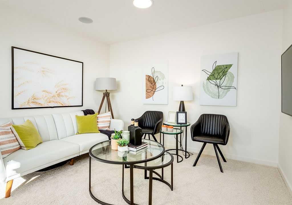 231 Savoy - Thumbnail 4
